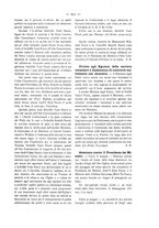 giornale/CFI0360539/1932/unico/00000281