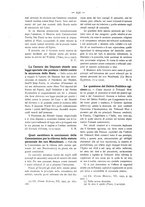 giornale/CFI0360539/1932/unico/00000282