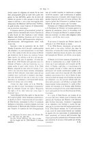 giornale/CFI0360539/1932/unico/00000285