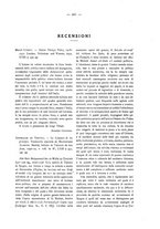 giornale/CFI0360539/1932/unico/00000291
