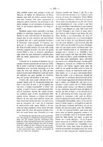 giornale/CFI0360539/1932/unico/00000292