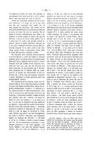 giornale/CFI0360539/1932/unico/00000293
