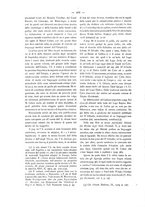 giornale/CFI0360539/1932/unico/00000296