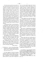 giornale/CFI0360539/1932/unico/00000297
