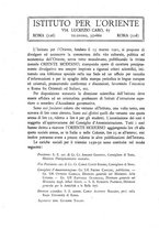 giornale/CFI0360539/1932/unico/00000302