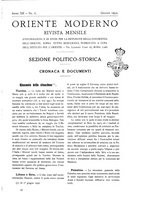 giornale/CFI0360539/1932/unico/00000303