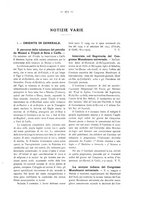 giornale/CFI0360539/1932/unico/00000305