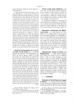 giornale/CFI0360539/1932/unico/00000306