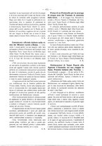 giornale/CFI0360539/1932/unico/00000307