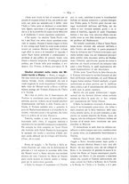 giornale/CFI0360539/1932/unico/00000308