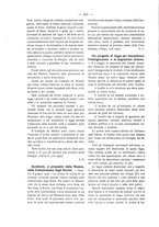 giornale/CFI0360539/1932/unico/00000310