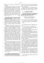 giornale/CFI0360539/1932/unico/00000311