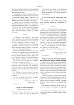 giornale/CFI0360539/1932/unico/00000312