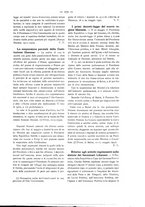 giornale/CFI0360539/1932/unico/00000313