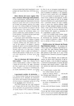 giornale/CFI0360539/1932/unico/00000314