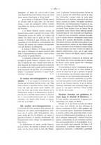 giornale/CFI0360539/1932/unico/00000316