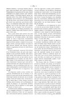 giornale/CFI0360539/1932/unico/00000317