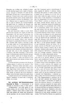 giornale/CFI0360539/1932/unico/00000319