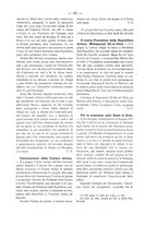 giornale/CFI0360539/1932/unico/00000321