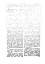 giornale/CFI0360539/1932/unico/00000322