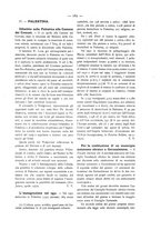 giornale/CFI0360539/1932/unico/00000323