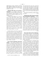 giornale/CFI0360539/1932/unico/00000324