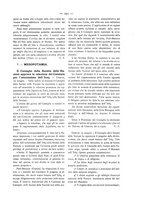 giornale/CFI0360539/1932/unico/00000325