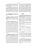 giornale/CFI0360539/1932/unico/00000326