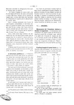 giornale/CFI0360539/1932/unico/00000327