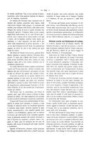 giornale/CFI0360539/1932/unico/00000329