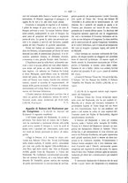 giornale/CFI0360539/1932/unico/00000330