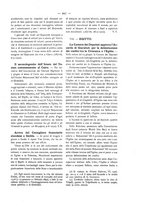 giornale/CFI0360539/1932/unico/00000331