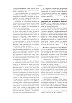 giornale/CFI0360539/1932/unico/00000332
