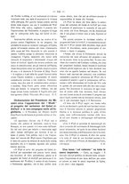 giornale/CFI0360539/1932/unico/00000333