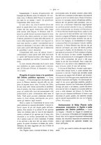 giornale/CFI0360539/1932/unico/00000334