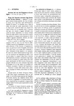 giornale/CFI0360539/1932/unico/00000337