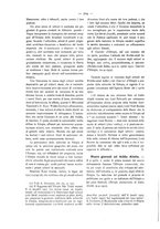 giornale/CFI0360539/1932/unico/00000338