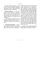 giornale/CFI0360539/1932/unico/00000339