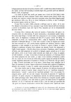 giornale/CFI0360539/1932/unico/00000342