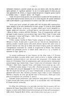 giornale/CFI0360539/1932/unico/00000343