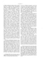 giornale/CFI0360539/1932/unico/00000345