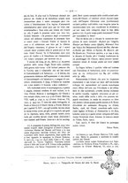 giornale/CFI0360539/1932/unico/00000346