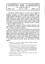 giornale/CFI0360539/1932/unico/00000350