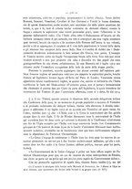 giornale/CFI0360539/1932/unico/00000354