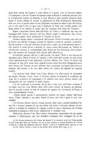 giornale/CFI0360539/1932/unico/00000355