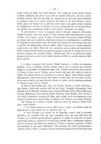 giornale/CFI0360539/1932/unico/00000356