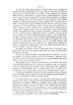 giornale/CFI0360539/1932/unico/00000358