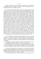 giornale/CFI0360539/1932/unico/00000359