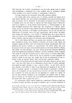 giornale/CFI0360539/1932/unico/00000360