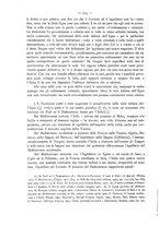 giornale/CFI0360539/1932/unico/00000362
